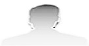 Body.guard 41 anos Sou de Loule/Algarve, Procuro Namoro com Mulher